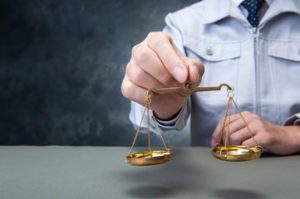 Где в Ульяновске заказать психологическую экспертизу по запросу суда